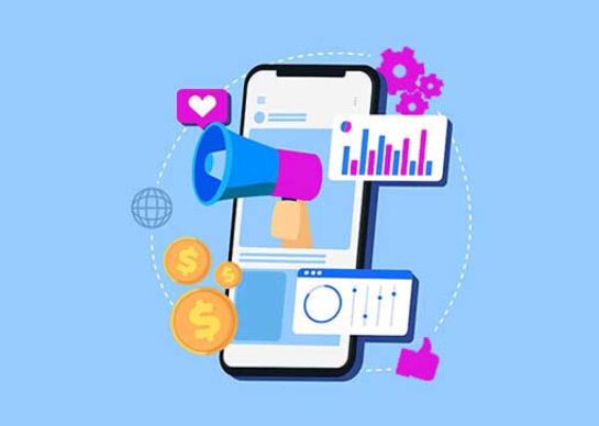 Affiliate-marketing-for-beginners-545x388