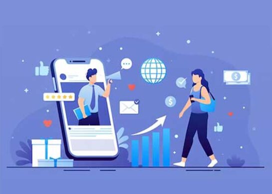 Affiliate-optimization-1-545x388