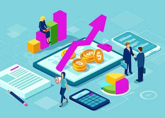 High-paying-affiliates-1-545x388