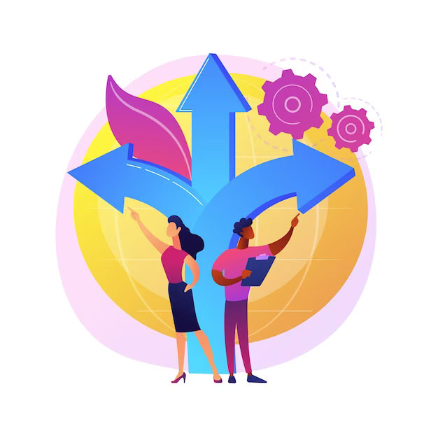 Affiliate-partnerships